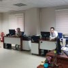 EMEK 1. Asistan Sınavı 2019